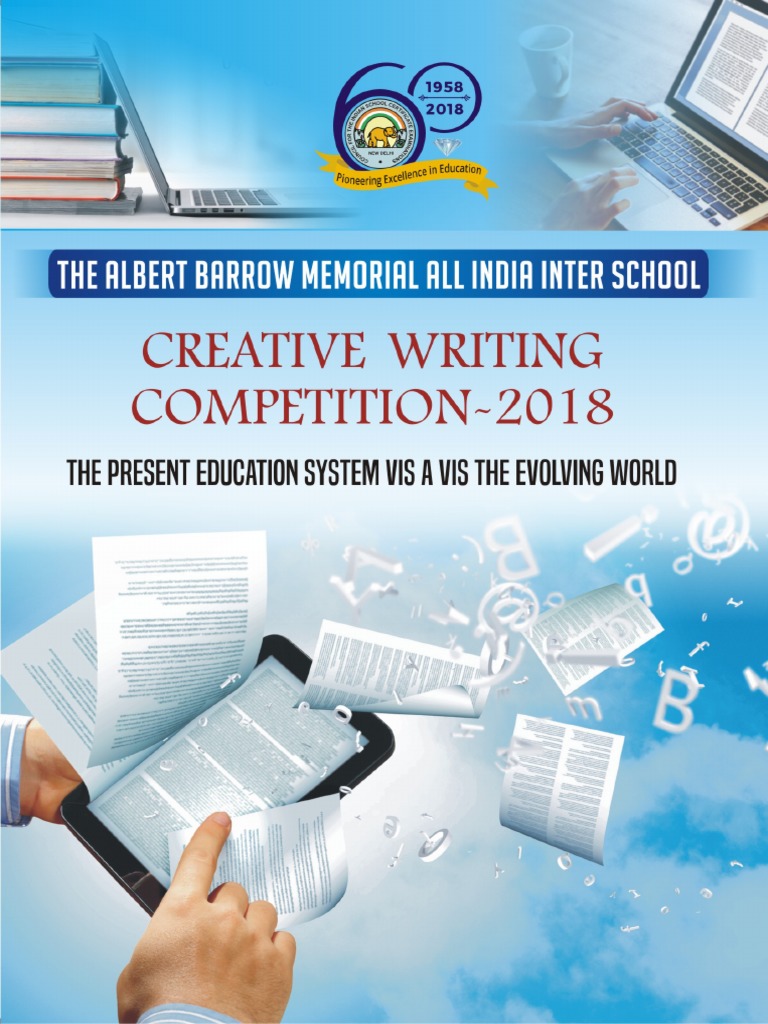 albert-barrow-memorial-comp-2018-pdf