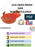 T10 Slide Walimatulurus MBKPIv4