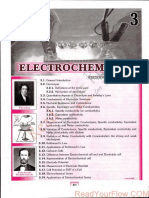 Pradeep Chemistry 12 2015-2016 Volume 1 - Part1 (72.47 MB)
