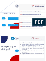 Tư vấn ttdh