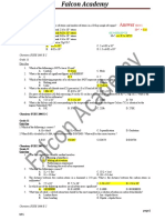 Workbook grade 11&12 Chemistry -1 84595(1)