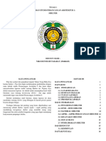 Niko Dennis Hutabarat - PA1 - Asistensi 3 - T1