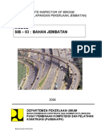 2006 03 Bahan Jembatan