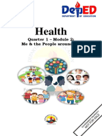 Health8.Q1.Module 2. Final