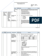 Kisi Kisi Pas Ipa Kls 8 k13 - Websiteedukasi.com