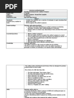 Download Authors Purpose Unit- Reading Enrichment by MrsTchr SN52106951 doc pdf