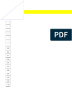 Blank Format of Compiled Corporate Communication and Public Relations TYBMS MCQ's