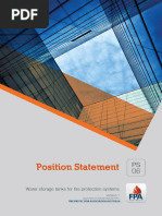 Hopper Design and Fabrication Details | PDF | Industrial Processes ...