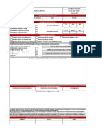 FR-SGI-094 - Acta de Reintegro Laboral