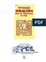 6899977-Solucoes-para-os-problemas-da-vida-Paul-Yonggi-Cho