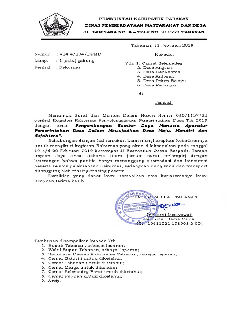 Kirish yolida porno blowjob