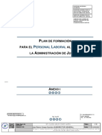 Anexo I_Fichas Descriptivas_Personal Laboral 2021