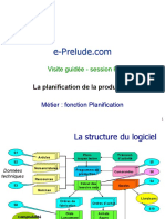 Presentation 06