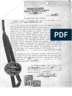 Articles of Incorporation Abonos Manufacturing 06-03-1976 Compressed