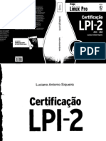 374364297 Certificac a o LPI 2 PDF