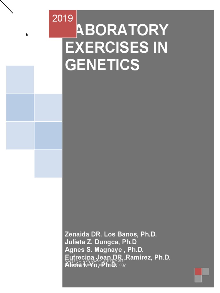Lab Manual in 2019 PDF Meiosis Cell (Biology)