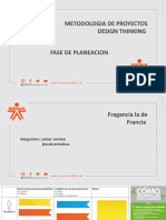 Canvas Fase 2 Planeacion