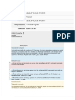 PDF Quiz Limites de Confianzadocx DD