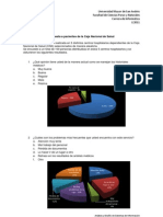 1. Encuestas realizadas