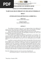 Download PPJK_13 by 04071025 SN52107947 doc pdf