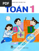 Sgk Toan 6 T1 1 Pdf