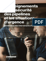 Brochure EmergencyResponderSafetyInformation EPI French