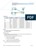 4.1.1.11_Packet_Tracer_-_Configuring_Extended_ACLs_Scenario_2 (1) (1)