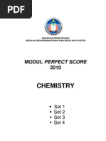 Download 49102948-chemistry-perfect-score-module-2010 1 by rajadahlan SN52108091 doc pdf