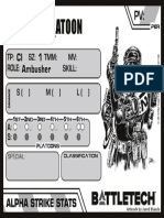 AS+Fillable+Infantry+Detachment+Unit+Card+Blando