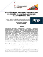 420-Texto - resumen de ponencia-808-1-10-20200707