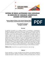 420-Texto - Resumen de Ponencia-808-1-10-20200707