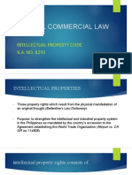 5-Intellectual Property Code