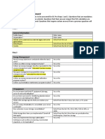 DC Pro Questions Checklist - 09182015