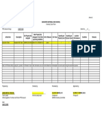 Inventory-Count-Form-Annex-A