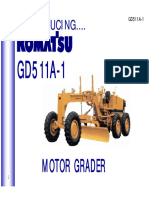 GD511A 1Pdf