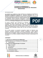 Material de Formación AAP 3