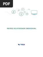 1- Fundamentos Gerenciamento de Projetos 