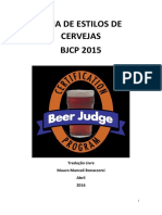 BJCP-2015