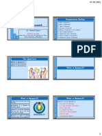 03 Introduction_to_Research_Methodology