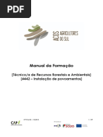 Manual_4442