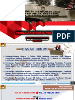 Materi SKP 2021