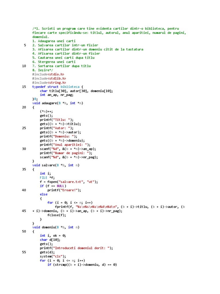 #Include #Include #Include | PDF