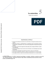 Evaluación Psicológica Conceptos, Métodos y Estudio de Casos (2a. Ed.)