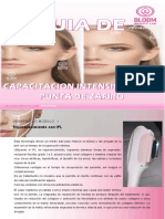 Curso Intensivo de IPL (Solofiltro)