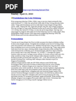 Download Tips dan Trik Mempercepat Browsing Internet Flexi by 08526380 SN52109169 doc pdf