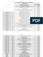PDF Oferta Educativa Noviembre 2017 Sena (1)