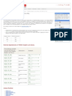 T6963C Graphic LCD Library (MC PRO For PIC) - Support Center