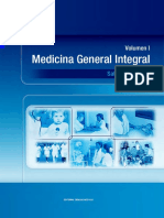 Medicina Integral