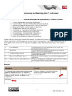 QOLT Instrument Printable Nov 5 2014