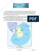 Ys%, Xldfõ FN! SL, Laik: 4 JK 4 JK 4 JK 4 JK 4 JK Mßéfþoh Mßéfþoh Mßéfþoh Mßéfþoh Mßéfþoh